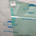 GS3L-58-511A | Скло дверей передн. прав. MAZDA 6 GH 07-12 - Прев'ю 3