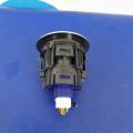 25150-4GA0A | Кнопка старт-стоп INFINITI Q50 15-20 - Превью 3