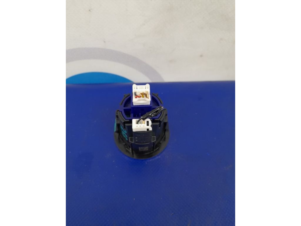 25150-4GA0A | Кнопка старт-стоп INFINITI Q50 15-20 - Фото 4