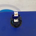 25150-4GA0A | Кнопка старт-стоп INFINITI Q50 15-20 - Превью 4