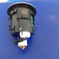 25150-4GA0A | Кнопка старт-стоп INFINITI Q50 15-20 - Превью 5