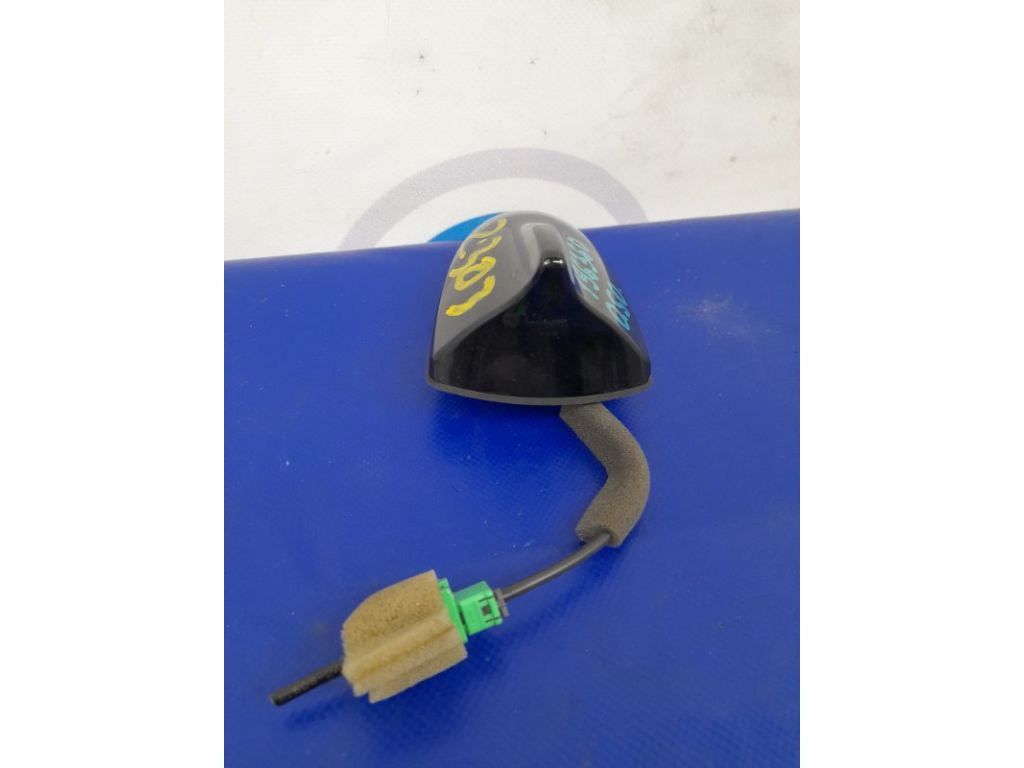 28208-6AJ0B | Антенна INFINITI Q50 15-20 - Фото 3