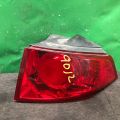 33501-STK-A01 | Фонарь наружный задн. прав. ACURA RDX 06-12
