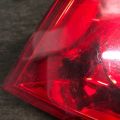 33501-STK-A01 | Фонарь наружный задн. прав. ACURA RDX 06-12 - Превью 3