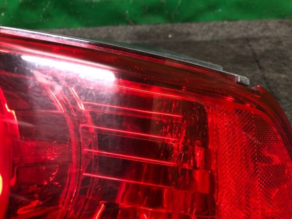 33501-STK-A01 | Фонарь наружный задн. прав. ACURA RDX 06-12 - Фото 4