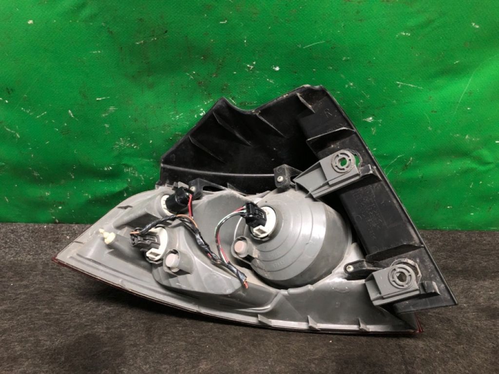 33501-STK-A01 | Фонарь наружный задн. прав. ACURA RDX 06-12 - Фото 5