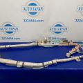 TD11-57-KN0K | Подушка безпеки (штора) лів. MAZDA CX-9 06-16