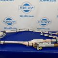 TD11-57-KN0K | Подушка безпеки (штора) лів. MAZDA CX-9 06-16 - Прев'ю 2