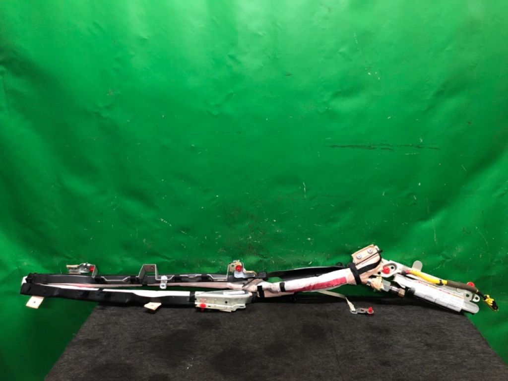 78870-STK-A80 | Подушка безпеки (штора) прав. ACURA RDX 06-12