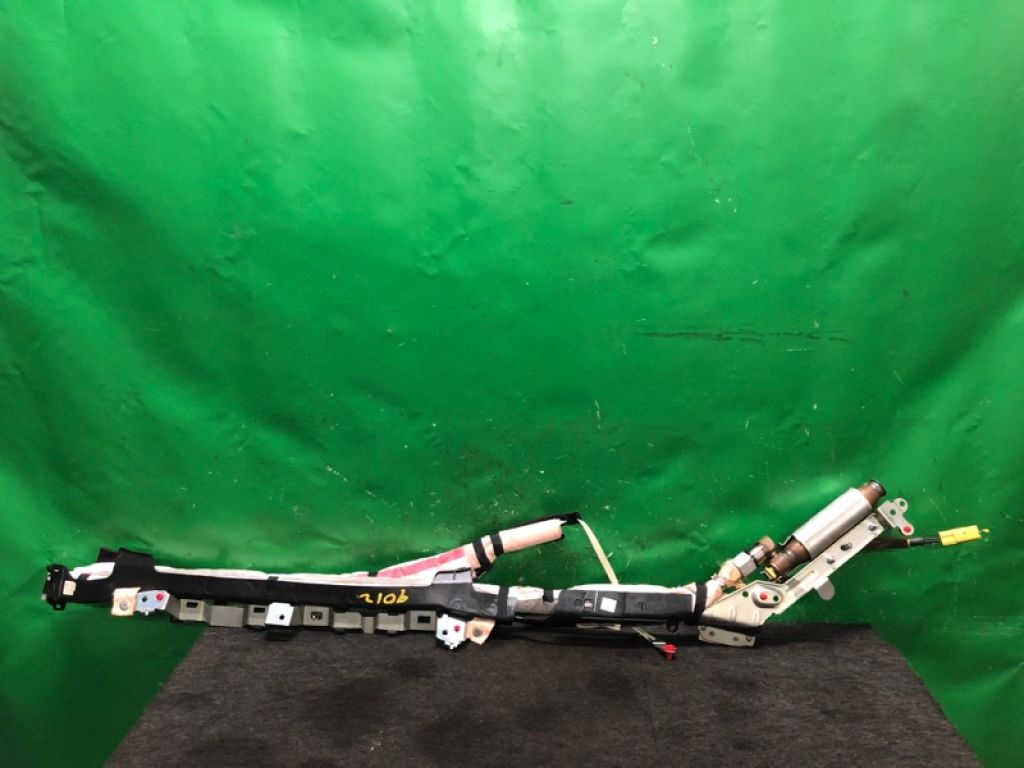 78870-STK-A80 | Подушка безпеки (штора) прав. ACURA RDX 06-12 - Фото 3