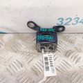 67460-STK-A01ZZ | Петля двери нижняя передн. лев. ACURA RDX 06-12
