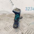 67460-STK-A01ZZ | Петля двери нижняя передн. лев. ACURA RDX 06-12 - Превью 5