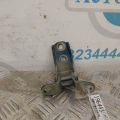67450-SNE-A01ZZ | Петля двери верхняя передн. лев. ACURA RDX 06-12 - Превью 4