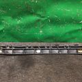 71598-STK-A00 | Кронштейн заднего бампера лев. ACURA RDX 06-12