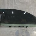 68101-21040 | Стекло двери передн. прав. SCION TC 04-10