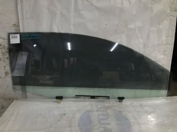Стекло двери передн. прав. SCION TC 04-10