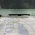 68101-21040 | Стекло двери передн. прав. SCION TC 04-10 - Превью 3