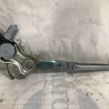69801-52070 | Склопідйомник передн. прав. SCION TC 04-10