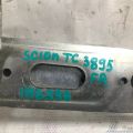 69801-52070 | Склопідйомник передн. прав. SCION TC 04-10 - Прев'ю 2