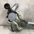 69801-52070 | Склопідйомник передн. прав. SCION TC 04-10 - Прев'ю 3
