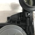69801-52070 | Склопідйомник передн. прав. SCION TC 04-10 - Прев'ю 4