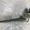 69801-52070 | Склопідйомник передн. прав. SCION TC 04-10 - Прев'ю 5