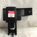 89860-21031 | Датчик удару SCION TC 04-10