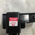 89860-21031 | Датчик удару SCION TC 04-10 - Прев'ю 2