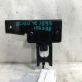 89860-21031 | Датчик удару SCION TC 04-10 - Прев'ю 3