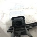 89860-21031 | Датчик удару SCION TC 04-10 - Прев'ю 4