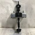 68610-21021 | Обмежувач дверей передн. прав. SCION TC 04-10