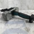 68610-21021 | Обмежувач дверей передн. прав. SCION TC 04-10 - Прев'ю 2