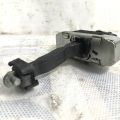 68610-21021 | Обмежувач дверей передн. прав. SCION TC 04-10 - Прев'ю 3
