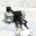 68610-21021 | Обмежувач дверей передн. прав. SCION TC 04-10 - Прев'ю 4