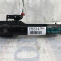 69210-33080-D7 | Ручка двери наружная передн. прав. SCION TC 04-10