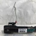 69210-33080-D7 | Ручка двери наружная передн. прав. SCION TC 04-10 - Превью 2