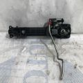 69210-33080-D7 | Ручка двери наружная передн. прав. SCION TC 04-10 - Превью 3