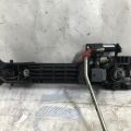69210-33080-D7 | Ручка двери наружная передн. прав. SCION TC 04-10 - Превью 4