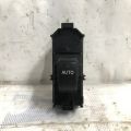 84030-21020 | Кнопка склопідіймача передн. прав. SCION TC 04-10
