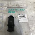 84030-21020 | Кнопка склопідіймача передн. прав. SCION TC 04-10 - Прев'ю 5