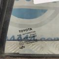68123-02170 | Стекло двери глухое задн. прав. TOYOTA AURIS 06-12 - Превью 3