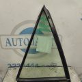 68123-02170 | Стекло двери глухое задн. прав. TOYOTA AURIS 06-12 - Превью 4