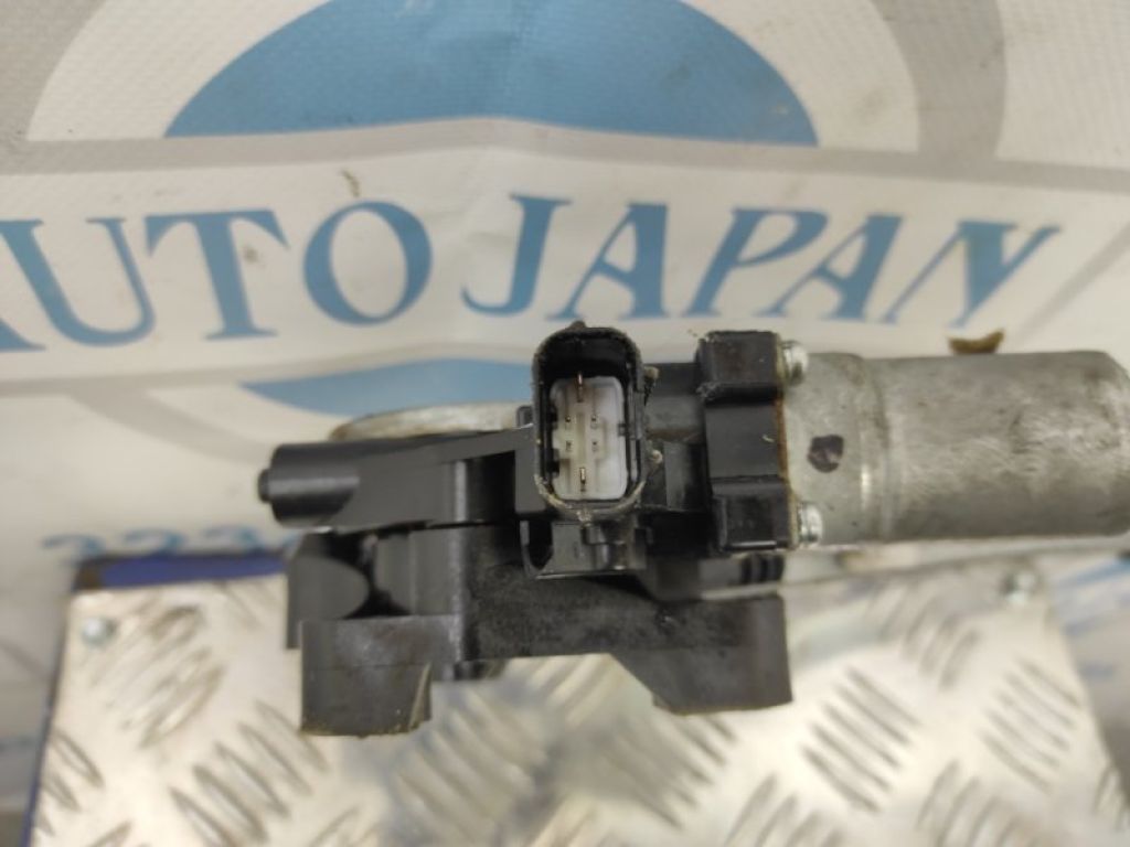 72210-TX4-A01 | Стеклоподъемник передн. прав. ACURA RDX 12-19 - Фото 4