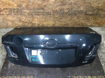 Кришка багажника TOYOTA CAMRY 40 06-11