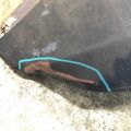 64401-06280 | Кришка багажника TOYOTA CAMRY 40 06-11 - Прев'ю 6