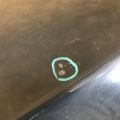 64401-06280 | Кришка багажника TOYOTA CAMRY 40 06-11 - Прев'ю 7