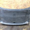 64401-06280 | Кришка багажника TOYOTA CAMRY 40 06-11 - Прев'ю 10