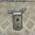 68770-52031 | Петля двері нижня задн. прав. TOYOTA AURIS 06-12 - Прев'ю 3