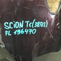 53802-21120 | Крыло переднее лев. SCION TC 04-10 - Превью 2