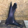 53802-21120 | Крыло переднее лев. SCION TC 04-10 - Превью 5